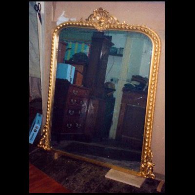 over-mantle-mirror-restoration-3.jpg