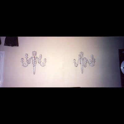wall-sconces.jpg